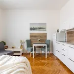 Apartmen -Studio